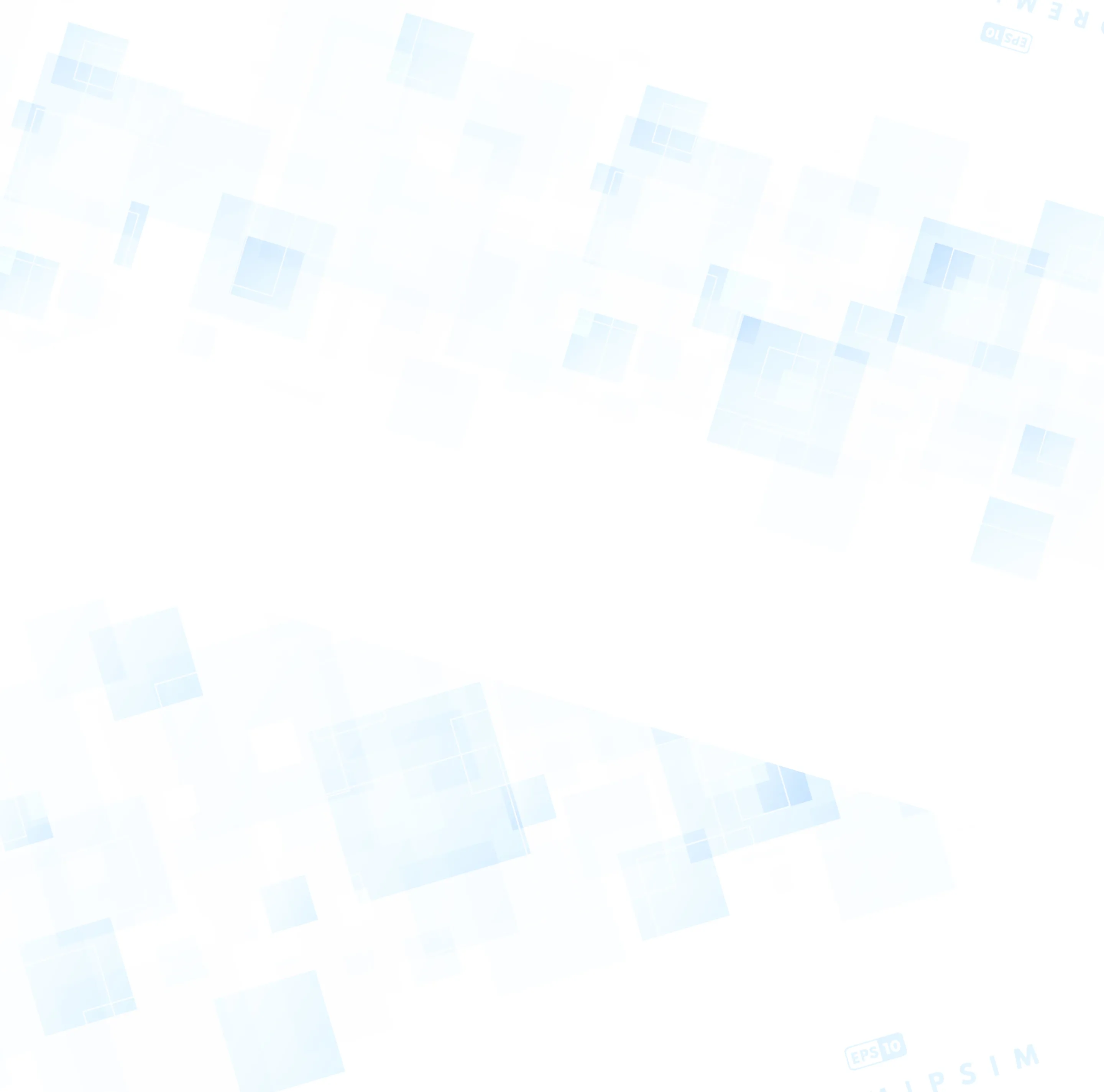 フェーズ1背景画像