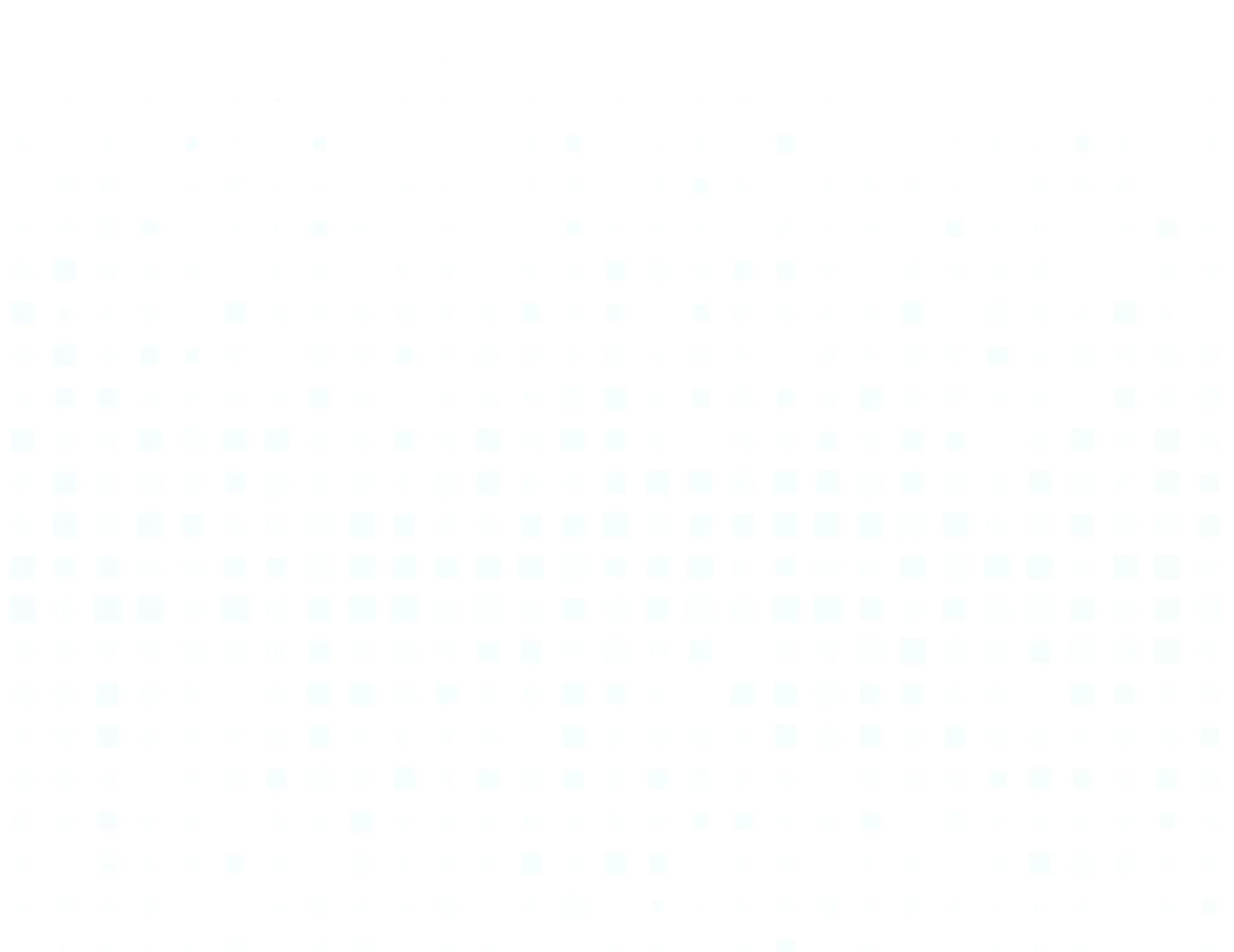 フェーズ2背景画像