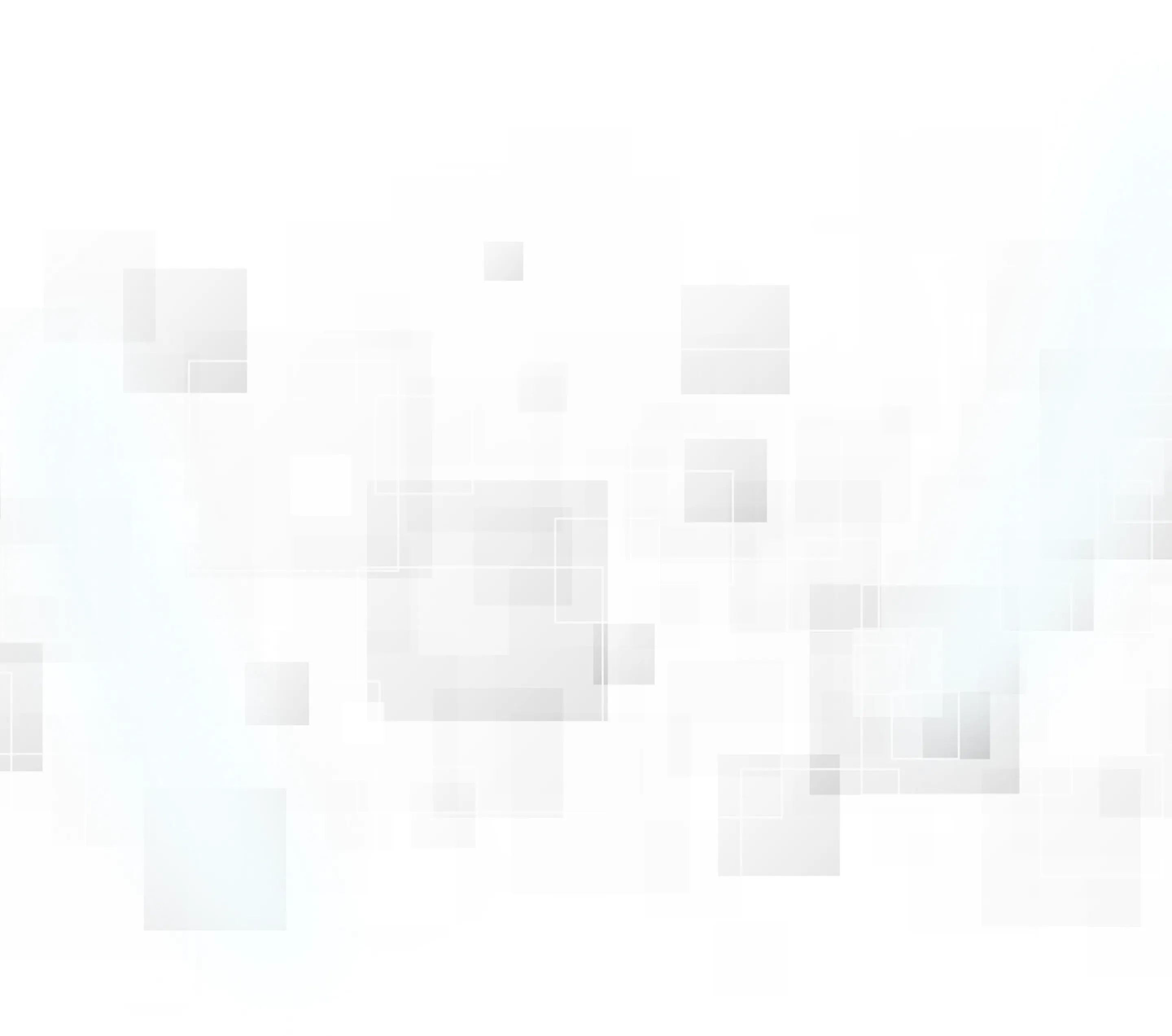 フェーズ3背景画像