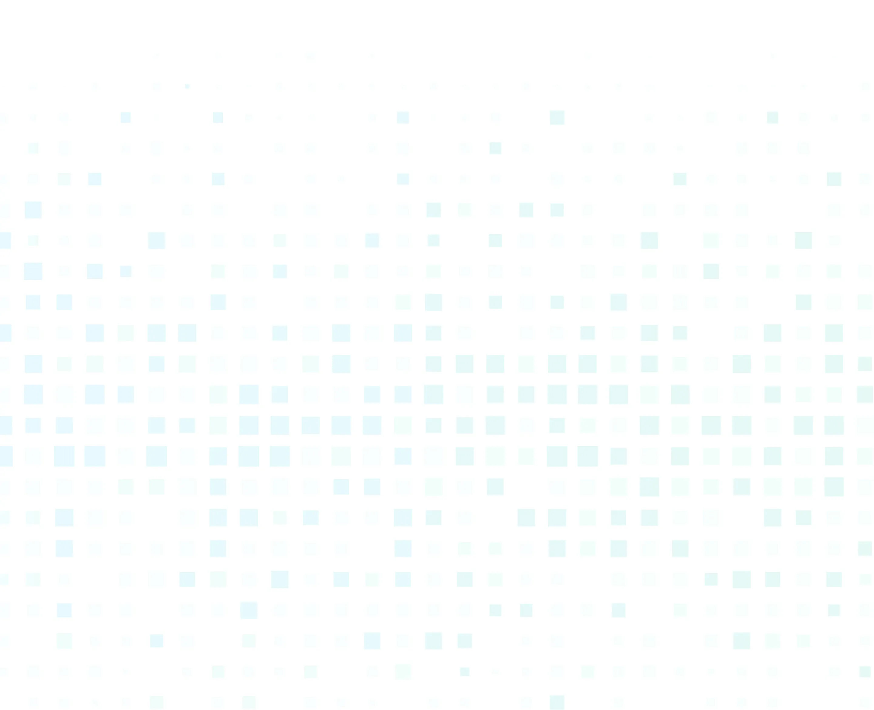 フェーズ4背景画像