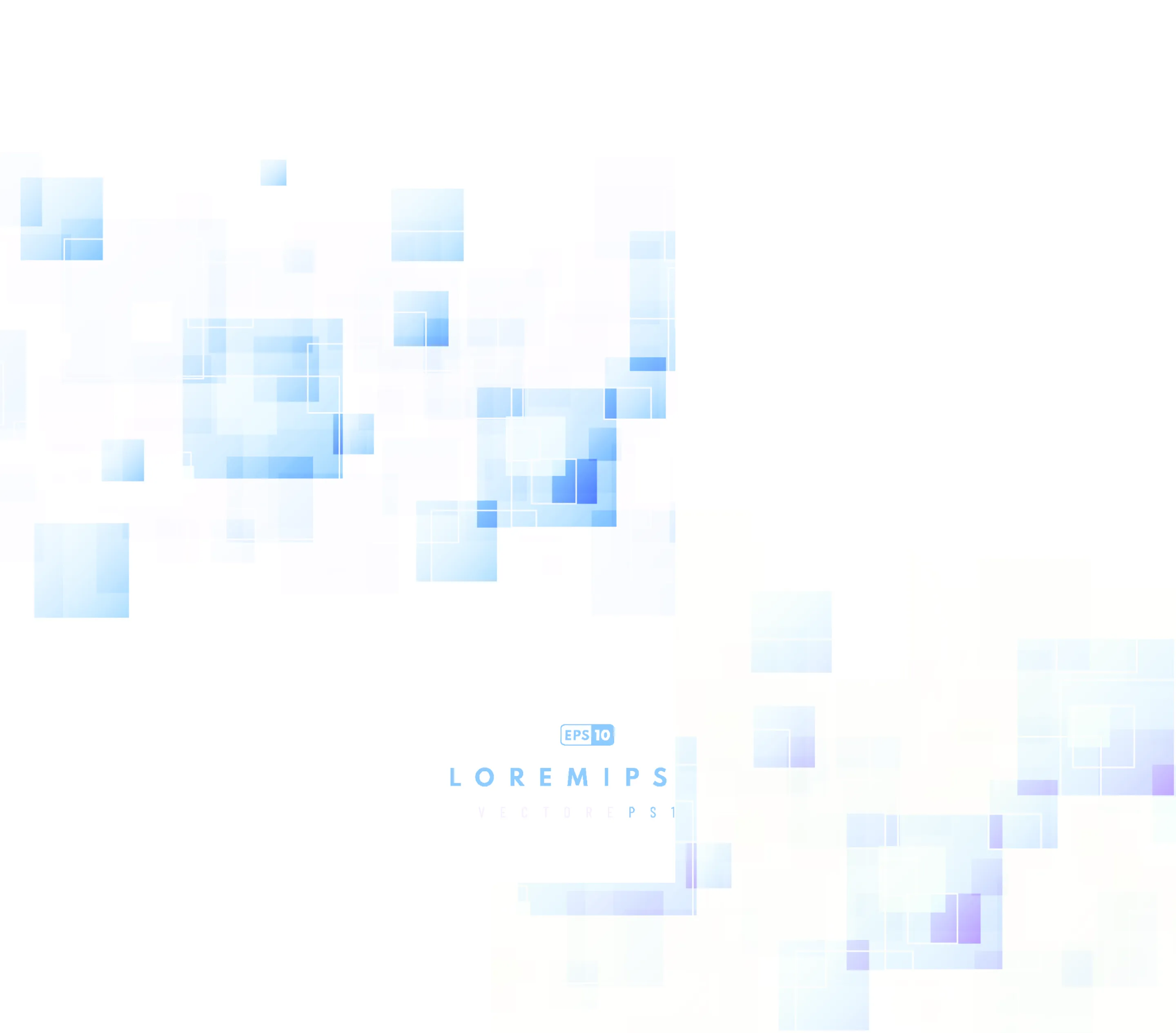 フェーズ5背景画像